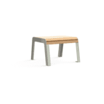 Table Basse SERENA 