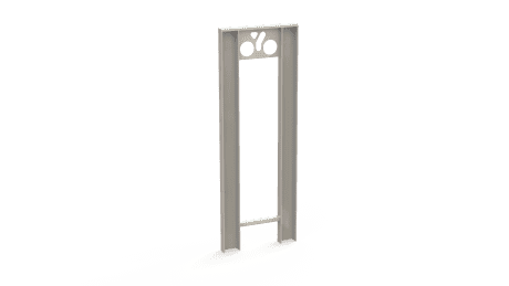 APPUIS VELOS