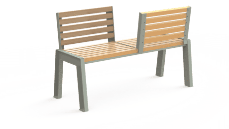 BANCS