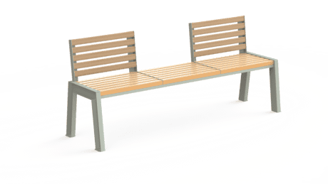BANCS