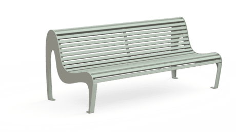 BANCS