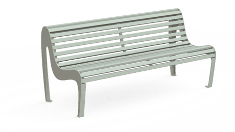 BANCS