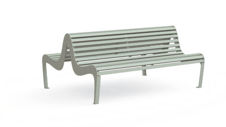 BANCS