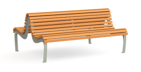 BANCS
