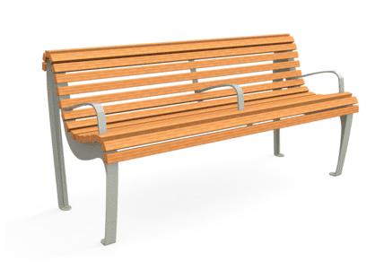 BANCS