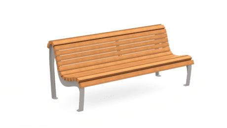 BANCS